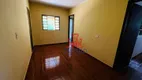 Foto 6 de Casa com 2 Quartos à venda, 100m² em Conjunto Habitacional Jamile Dequech, Londrina