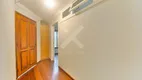 Foto 3 de Casa com 3 Quartos à venda, 339m² em Ipanema, Porto Alegre