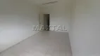 Foto 12 de Sobrado com 2 Quartos à venda, 104m² em Parada Inglesa, São Paulo