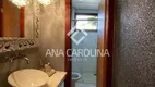 Foto 25 de Casa com 4 Quartos à venda, 740m² em Ibituruna, Montes Claros