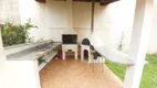 Foto 9 de Casa com 3 Quartos à venda, 150m² em Taquaral, Campinas