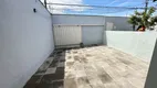 Foto 21 de Casa com 3 Quartos à venda, 250m² em Boa Esperança, Cuiabá