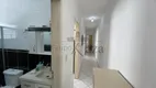 Foto 14 de Casa com 3 Quartos à venda, 109m² em Jardim Siesta, Jacareí