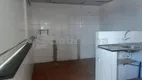 Foto 11 de Lote/Terreno para alugar, 272m² em Vila Nova, Campinas