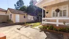 Foto 40 de Casa com 3 Quartos para venda ou aluguel, 986m² em Vila Rachel, Almirante Tamandaré