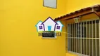 Foto 8 de Casa de Condomínio com 2 Quartos à venda, 280m² em Bairro das Graças, Belford Roxo
