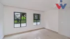 Foto 7 de Apartamento com 1 Quarto à venda, 28m² em Ecoville, Curitiba