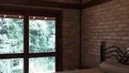 Foto 18 de Casa de Condomínio com 3 Quartos à venda, 165m² em Sausalito, Mairiporã