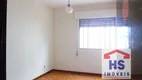 Foto 2 de Apartamento com 3 Quartos à venda, 70m² em Vila Ipiranga, Londrina