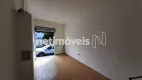 Foto 7 de Ponto Comercial para alugar, 31m² em Santo Antônio, Belo Horizonte