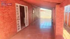 Foto 2 de Casa com 3 Quartos à venda, 47m² em Mansoes Aguas Quentes, Caldas Novas