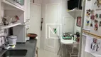 Foto 11 de Apartamento com 3 Quartos à venda, 87m² em Vila Mariana, São Paulo