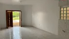 Foto 3 de Casa com 2 Quartos à venda, 94m² em Vargas, Sapucaia do Sul