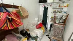 Foto 32 de Apartamento com 3 Quartos à venda, 80m² em Jardim Botânico, Rio de Janeiro