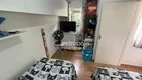 Foto 13 de Casa com 2 Quartos à venda, 58m² em Centro, São Caetano do Sul