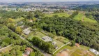 Foto 14 de Fazenda/Sítio com 4 Quartos à venda, 826m² em Parque das Nascentes, Pinhais