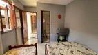 Foto 15 de Casa de Condomínio com 4 Quartos à venda, 250m² em Praia Linda, São Pedro da Aldeia