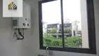 Foto 14 de Flat com 1 Quarto para alugar, 50m² em Leblon, Rio de Janeiro