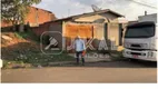 Foto 6 de Lote/Terreno à venda, 80m² em Jardim Novo, Rio Claro