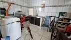 Foto 13 de Sobrado com 5 Quartos à venda, 112m² em Ipiranga, Ribeirão Preto