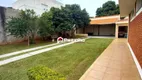 Foto 2 de Casa com 3 Quartos para alugar, 350m² em Vila Claudia, Limeira