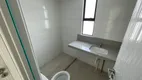 Foto 8 de Apartamento com 3 Quartos à venda, 106m² em Casa Amarela, Recife