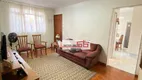 Foto 2 de Casa com 3 Quartos à venda, 150m² em Piqueri, São Paulo