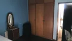 Foto 20 de Apartamento com 4 Quartos à venda, 140m² em Cambuí, Campinas