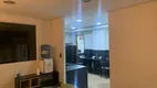 Foto 17 de Sala Comercial com 1 Quarto para venda ou aluguel, 108m² em Centro, São Paulo