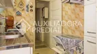 Foto 12 de Apartamento com 2 Quartos à venda, 62m² em Cidade Baixa, Porto Alegre