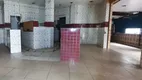 Foto 10 de Ponto Comercial à venda, 190m² em Bonsucesso, Rio de Janeiro