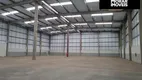 Foto 18 de Galpão/Depósito/Armazém para alugar, 3276m² em Loteamento Parque Industrial Jundiai IV, Jundiaí