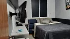 Foto 29 de Apartamento com 3 Quartos à venda, 85m² em Buraquinho, Lauro de Freitas