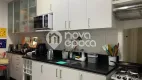 Foto 6 de Apartamento com 3 Quartos à venda, 122m² em Lagoa, Rio de Janeiro