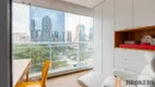 Foto 15 de Apartamento com 3 Quartos à venda, 201m² em Itaim Bibi, São Paulo