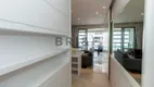 Foto 15 de Apartamento com 1 Quarto à venda, 62m² em Itaim Bibi, São Paulo