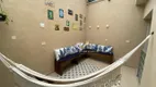 Foto 23 de Casa de Condomínio com 3 Quartos à venda, 190m² em Vila Tibirica, Santo André