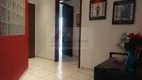 Foto 3 de Apartamento com 3 Quartos à venda, 86m² em Vila Curuçá, Santo André