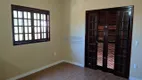 Foto 57 de Casa com 4 Quartos à venda, 290m² em Residencial Santa Paula, Jacareí