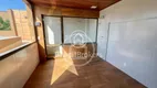 Foto 13 de Apartamento com 2 Quartos à venda, 53m² em Pechincha, Rio de Janeiro