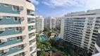 Foto 21 de Apartamento com 2 Quartos para alugar, 68m² em Jacarepaguá, Rio de Janeiro