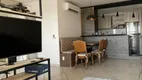 Foto 4 de Apartamento com 3 Quartos à venda, 83m² em Vila das Hortências, Jundiaí