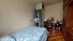 Foto 9 de Apartamento com 2 Quartos à venda, 90m² em Santa Rosa, Niterói