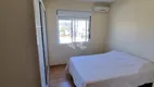 Foto 12 de Apartamento com 3 Quartos à venda, 81m² em Santana, Porto Alegre