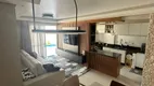 Foto 4 de Apartamento com 2 Quartos à venda, 214m² em Estreito, Florianópolis
