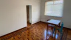 Foto 10 de Apartamento com 3 Quartos à venda, 84m² em Santa Teresa, Rio de Janeiro