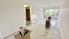 Foto 5 de Apartamento com 3 Quartos à venda, 86m² em Jardim Festugato, Foz do Iguaçu