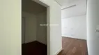 Foto 44 de Casa com 4 Quartos à venda, 595m² em Granville, Juiz de Fora