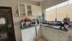 Foto 2 de Casa de Condomínio com 3 Quartos à venda, 191m² em Parque Paraiso, São Carlos