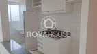 Foto 10 de Apartamento com 2 Quartos à venda, 59m² em Alvorada, Cuiabá